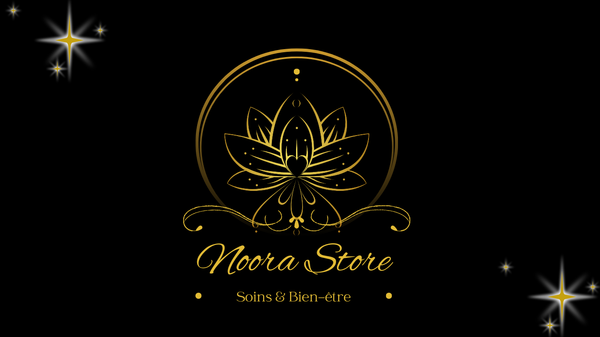 NOORA STORE